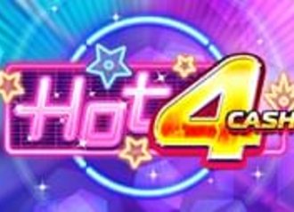 Hot 4 Cash
